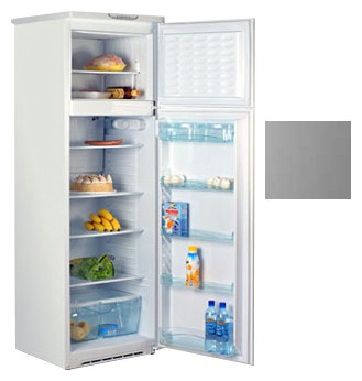 Холодильник Exqvisit 233-1-1774 фото, Характеристики