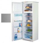 Холодильник Exqvisit 233-1-1774 57.40x180.00x61.00 см