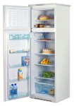 Холодильник Exqvisit 233-1-2618 57.40x180.00x61.00 см