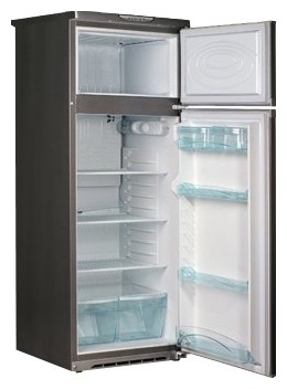 Tủ lạnh Exqvisit 233-1-9005 ảnh, đặc điểm