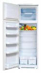 Ψυγείο Exqvisit 233-1-9006 57.40x180.00x61.00 cm