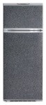 Refrigerator Exqvisit 233-1-C13/1 57.40x180.00x61.00 cm