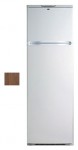 Tủ lạnh Exqvisit 233-1-C6/1 57.40x180.00x61.00 cm