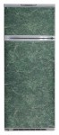 Refrigerator Exqvisit 233-1-C9/1 57.40x180.00x61.00 cm