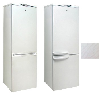 Холодильник Exqvisit 291-1-065 фото, Характеристики