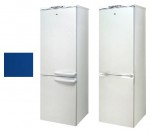 Холодильник Exqvisit 291-1-5015 57.40x180.00x61.00 см