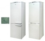 Refrigerator Exqvisit 291-1-C9/1 57.40x180.00x61.00 cm