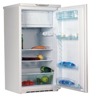 Холодильник Exqvisit 431-1-0632 фото, Характеристики