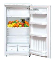 Холодильник Exqvisit 431-1-1774 Фото, характеристики