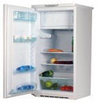 Холодильник Exqvisit 431-1-2618 58.00x114.50x61.00 см