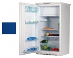 Холодильник Exqvisit 431-1-5015 58.00x114.50x61.00 см