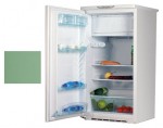 Refrigerator Exqvisit 431-1-6019 58.00x114.50x61.00 cm