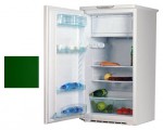 Refrigerator Exqvisit 431-1-6029 58.00x114.50x61.00 cm