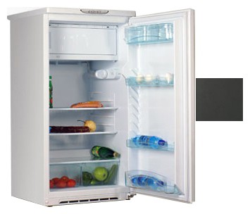 Tủ lạnh Exqvisit 431-1-810,831 ảnh, đặc điểm