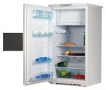 Холодильник Exqvisit 431-1-810,831 58.00x114.50x61.00 см