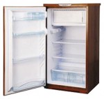 Холодильник Exqvisit 431-1-С12/6 58.00x114.00x61.00 см