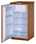 Refrigerator Exqvisit 431-1-С6/2 57.40x114.30x61.00 cm
