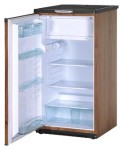 Холодильник Exqvisit 431-1-С6/3 57.40x114.30x61.00 см