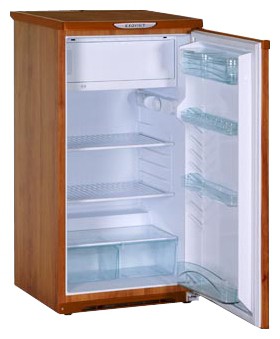 Tủ lạnh Exqvisit 431-1-С6/4 ảnh, đặc điểm