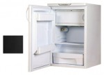 Холодильник Exqvisit 446-1-09005 54.40x85.00x54.00 см