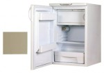 Ψυγείο Exqvisit 446-1-1015 54.40x85.00x54.00 cm