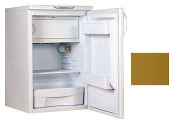 Tủ lạnh Exqvisit 446-1-1023 ảnh, đặc điểm