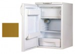Ψυγείο Exqvisit 446-1-1023 54.40x85.00x54.00 cm