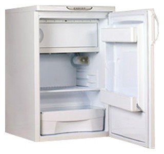 Ψυγείο Exqvisit 446-1-2618 φωτογραφία, χαρακτηριστικά