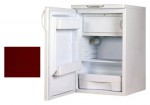 Холодильник Exqvisit 446-1-3005 54.40x85.00x54.00 см