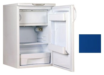 Buzdolabı Exqvisit 446-1-5015 fotoğraf, özellikleri