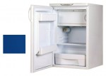 Ψυγείο Exqvisit 446-1-5015 54.40x85.00x54.00 cm
