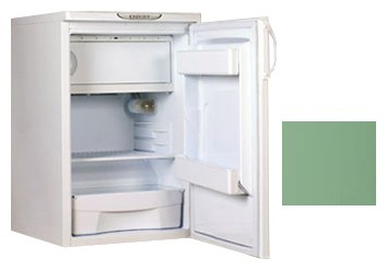 Холодильник Exqvisit 446-1-6019 фото, Характеристики
