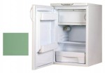 Холодильник Exqvisit 446-1-6019 54.40x85.00x54.00 см