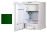 Холодильник Exqvisit 446-1-6029 54.40x85.00x54.00 см