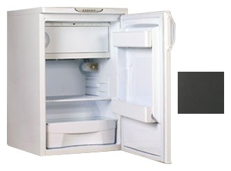 Ψυγείο Exqvisit 446-1-810,831 φωτογραφία, χαρακτηριστικά