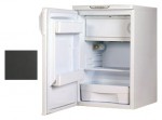 Ψυγείο Exqvisit 446-1-810,831 54.40x85.00x54.00 cm