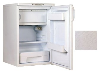 Tủ lạnh Exqvisit 446-1-С1/1 ảnh, đặc điểm
