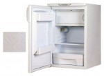 Холодильник Exqvisit 446-1-С1/1 54.00x85.00x54.40 см