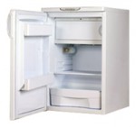 Tủ lạnh Exqvisit 446-1-С12/6 54.00x85.00x54.40 cm