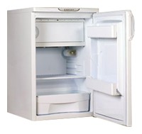 Refrigerator Exqvisit 446-1-С3/1 larawan, katangian