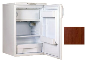 Tủ lạnh Exqvisit 446-1-С4/1 ảnh, đặc điểm