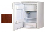 Холодильник Exqvisit 446-1-С4/1 54.00x85.00x54.40 см