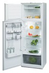 Холодильник Fagor 1FD-25 LA 55.00x160.00x60.00 см