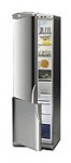 Холодильник Fagor 1FFC-47 IN 59.00x202.00x60.00 см
