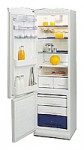 Refrigerator Fagor 1FFC-48 M 59.00x202.00x60.00 cm