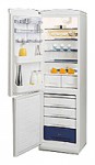 Buzdolabı Fagor 1FFC-49 EL 59.00x202.00x60.00 sm