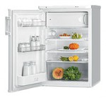 Ψυγείο Fagor 1FS-10 A 54.50x84.50x59.50 cm