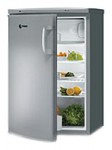 Холодильник Fagor 1FS-10 AIN 54.50x84.50x59.50 см