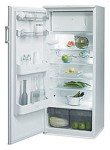 Холодильник Fagor 1FS-18 LA 60.00x146.00x61.00 см