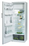 Ψυγείο Fagor 1FS-19 LA 60.00x170.00x61.00 cm